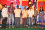 Nuvva Nena Movie Audio Launch - 177 of 204