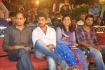 Nuvva Nena Movie Audio Launch - 180 of 204