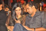 Nuvva Nena Movie Audio Launch - 183 of 204