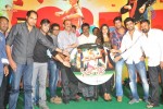 Nuvva Nena Movie Audio Launch - 186 of 204