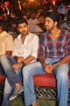 Nuvva Nena Movie Audio Launch - 188 of 204