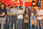 Nuvva Nena Movie Audio Launch - 192 of 204