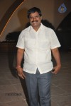 Nuvva Nena Movie Audio Launch - 194 of 204