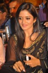 Nuvva Nena Movie Audio Launch - 197 of 204