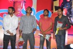 Nuvva Nena Movie Audio Launch - 198 of 204