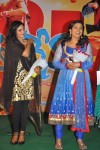 Nuvva Nena Movie Audio Launch - 199 of 204