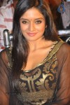 Nuvva Nena Movie Audio Launch - 201 of 204
