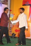 Nuvva Nena Movie Audio Launch - 203 of 204