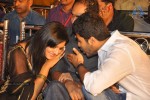 Nuvva Nena Movie Audio Launch - 204 of 204