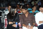 Nuvvala Nenila Audio Launch 01 - 3 of 34