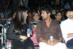 Nuvvala Nenila Audio Launch 01 - 8 of 34