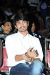 Nuvvala Nenila Audio Launch 01 - 10 of 34