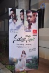 Nuvvala Nenila Audio Launch 01 - 14 of 34