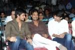 Nuvvala Nenila Audio Launch 01 - 16 of 34