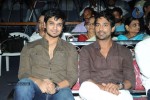 Nuvvala Nenila Audio Launch 01 - 18 of 34