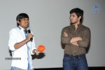 Nuvvala Nenila Audio Launch 01 - 19 of 34