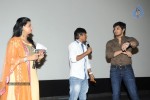 Nuvvala Nenila Audio Launch 01 - 23 of 34