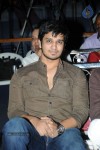 Nuvvala Nenila Audio Launch 01 - 27 of 34