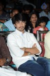 Nuvvala Nenila Audio Launch 01 - 31 of 34