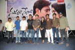 Nuvvala Nenila Audio Launch 02 - 6 of 118