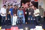 Nuvvala Nenila Audio Launch 02 - 7 of 118