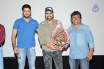 Nuvvala Nenila Audio Launch 02 - 20 of 118