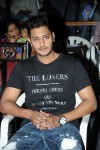 Nuvvala Nenila Audio Launch 02 - 22 of 118