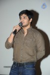 Nuvvala Nenila Audio Launch 02 - 27 of 118