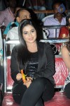 Nuvvala Nenila Audio Launch 02 - 31 of 118