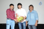 Nuvvala Nenila Audio Launch 02 - 36 of 118