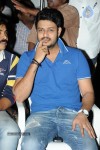 Nuvvala Nenila Audio Launch 02 - 38 of 118