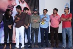 Nuvvala Nenila Audio Launch 02 - 41 of 118