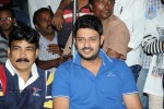 Nuvvala Nenila Audio Launch 02 - 46 of 118