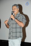 Nuvvala Nenila Audio Launch 02 - 50 of 118