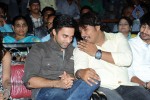 Nuvvala Nenila Audio Launch 02 - 53 of 118