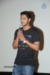 Nuvvala Nenila Audio Launch 02 - 54 of 118