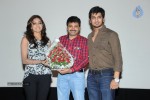 Nuvvala Nenila Audio Launch 02 - 57 of 118