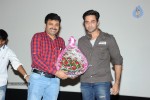 Nuvvala Nenila Audio Launch 02 - 62 of 118