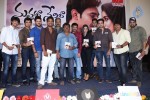 Nuvvala Nenila Audio Launch 02 - 85 of 118