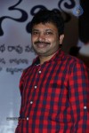 Nuvvala Nenila Audio Launch 02 - 87 of 118