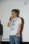 Nuvvala Nenila Audio Launch 02 - 92 of 118