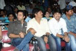 Nuvvala Nenila Audio Launch 02 - 93 of 118