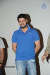Nuvvala Nenila Audio Launch 02 - 96 of 118