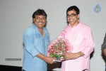 Nuvvala Nenila Audio Launch 02 - 100 of 118