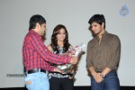 Nuvvala Nenila Audio Launch 02 - 103 of 118