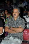 Nuvvala Nenila Audio Launch 02 - 108 of 118