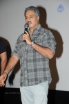 Nuvvala Nenila Audio Launch 02 - 110 of 118