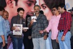 Nuvvala Nenila Audio Launch 02 - 112 of 118