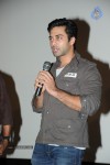 Nuvvala Nenila Audio Launch 02 - 114 of 118