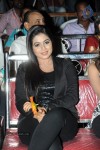 Nuvvala Nenila Audio Launch 02 - 115 of 118
